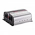 Автомобильный инвертор Geofox MD 1500W/24v