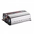 Автомобильный инвертор Geofox MD 2500W/24v