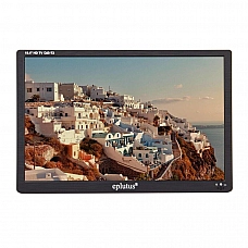 Портативный телевизор (TV) EPLUTUS EP-159T
