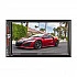 Автомагнитола Eplutus CA731 Pro на базе Android 10 (2022г.)