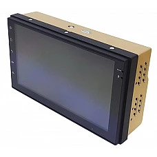 Автомагнитола XPX 7AZ
