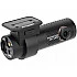 Автомобильный видеорегистратор BLACKVUE DR 750X-1CH PLUS