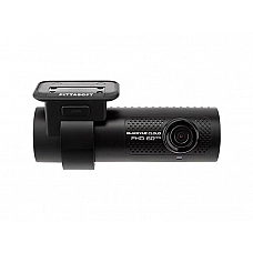 Автомобильный видеорегистратор BLACKVUE DR 750X-1CH PLUS
