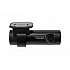 Автомобильный видеорегистратор BLACKVUE DR 750X-1CH PLUS