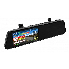 Автомобильный видеорегистратор SILVERSTONE F1 HYBRID ELBRUS
Автомобильный видеорегистратор SILVERSTONE F1 HYBRID ELBRUS