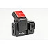 Автомобильный видеорегистратор ADVOCAM FD BLACK III