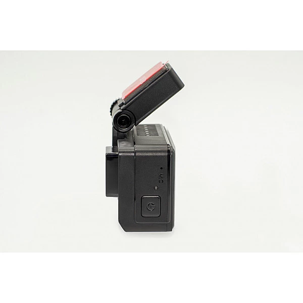 Автомобильный видеорегистратор ADVOCAM FD BLACK III