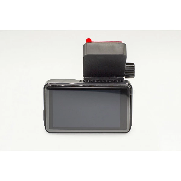 Автомобильный видеорегистратор ADVOCAM FD BLACK III