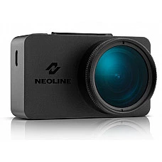 Автомобильный видеорегистратор NEOLINE G-tech X77
