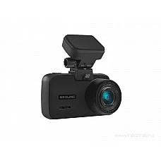 Автомобильный видеорегистратор NEOLINE G-tech X83
