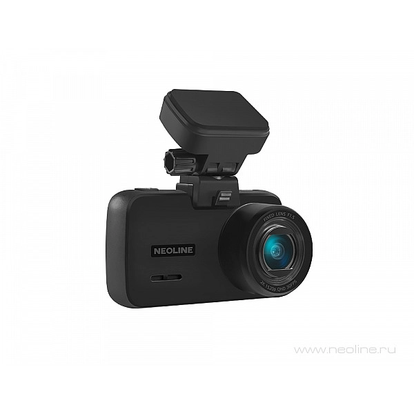Автомобильный видеорегистратор NEOLINE G-tech X83