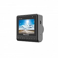 Автомобильный видеорегистратор Pioneer VREC-130RS
