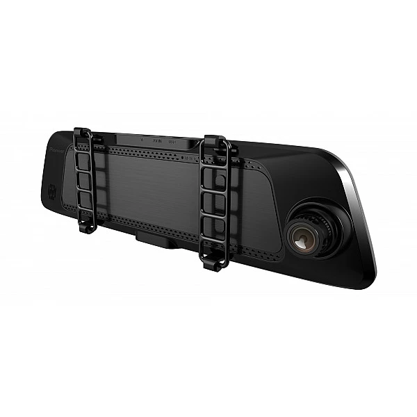 Автомобильный видеорегистратор Pioneer VREC-150MD