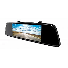 Автомобильный видеорегистратор Pioneer VREC-150MD
