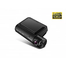 Автомобильный видеорегистратор ALPINE DVR-F800PRO
