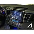 Автомагнитола ALPINE iLX-F903D