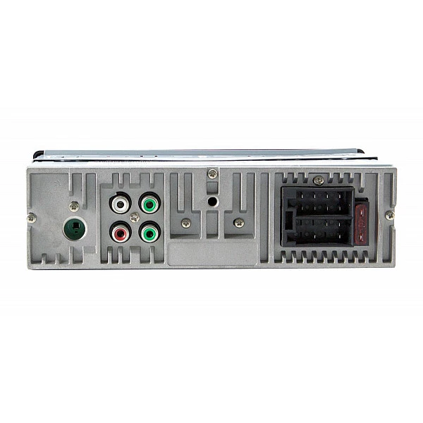 Автомагнитола PROLOGY SMP-300