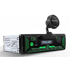 Автомагнитола PROLOGY SMP-300
