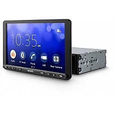 Автомагнитола SONY XAV-3500
