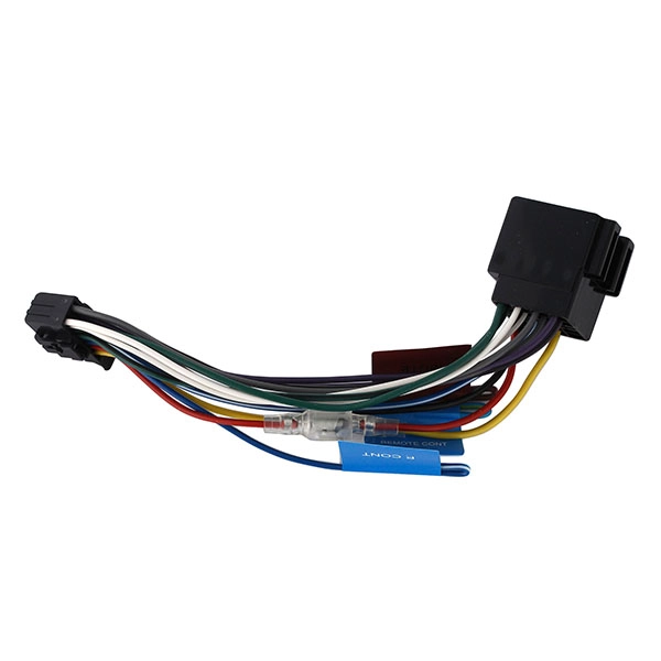 Автомагнитола KENWOOD KMM-104RY