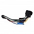 Автомагнитола KENWOOD KMM-104RY