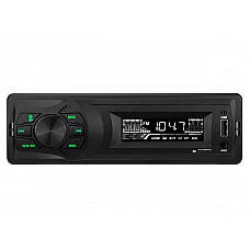 Автомагнитола SWAT MEX-1032UBG
