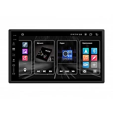 Автомагнитола INCAR DTA2-7708
