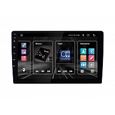 Автомагнитола INCAR DTA2-7709U
