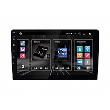Автомагнитола INCAR DTA2-7709U-4
