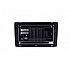Автомагнитола INCAR DTA2-7709U-4