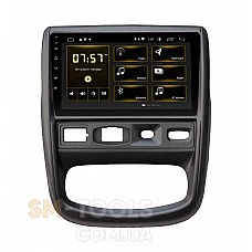 Автомагнитола INCAR DTA-1404
