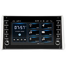 Автомагнитола INCAR DTA-2204 NAVI Toyota RAV 4 18+
