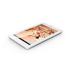 GPS Навигатор Geofox MID785GPS IPS ver.3