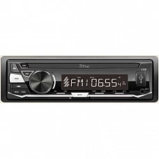 Автомагнитола FIVE F20W
