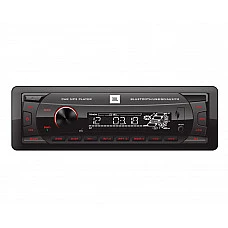Автомагнитола JBL CELEBRITY100

