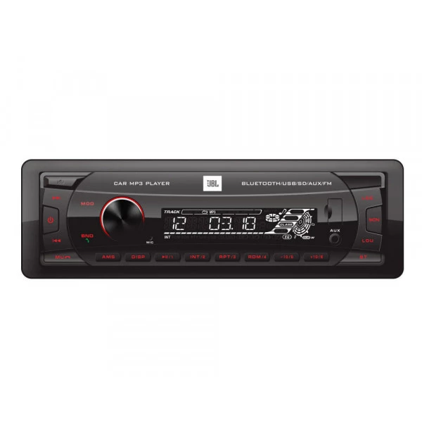 Автомагнитола JBL CELEBRITY100