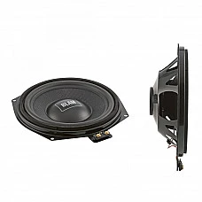 Автомобильный сабвуфер BLAM BM 200W
