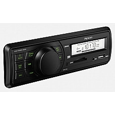 Автомагнитола PROLOGY CMU-301

