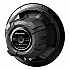 Автомобильный сабвуфер Pioneer TS-W32S4