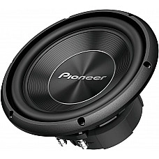Автомобильный сабвуфер Pioneer TS-A250S4
