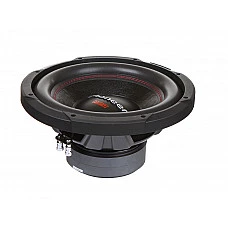 Автомобильный сабвуфер Pioneer TS-W3010PRO
