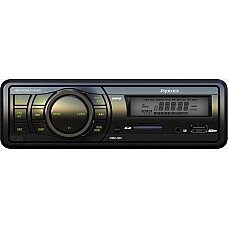 Автомагнитола PROLOGY CMU-303
