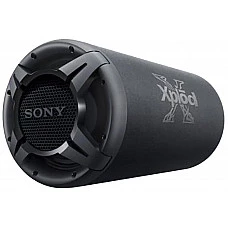 Автомобильный сабвуфер SONY XS-GTX122LT
