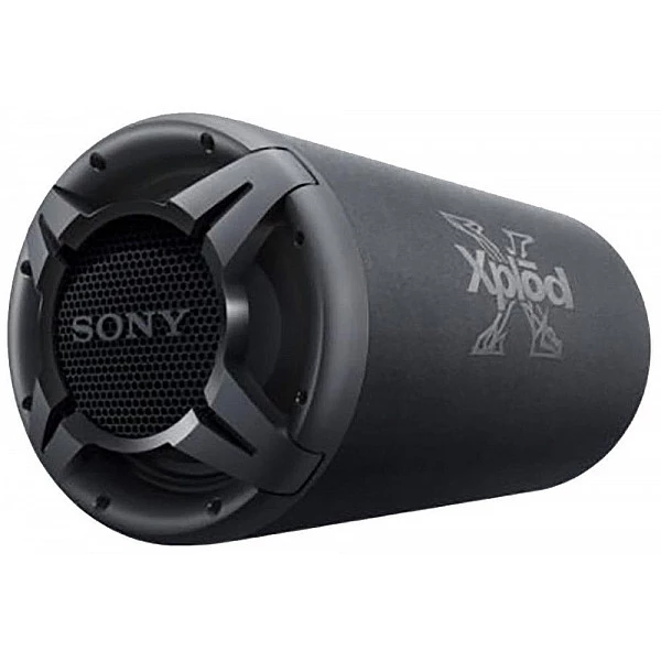 Автомобильный сабвуфер SONY XS-GTX122LT