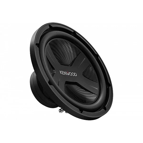 Автомобильный сабвуфер Kenwood KFC-PS3017W