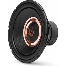 Автомобильный сабвуфер INFINITY PRIMUS1270
