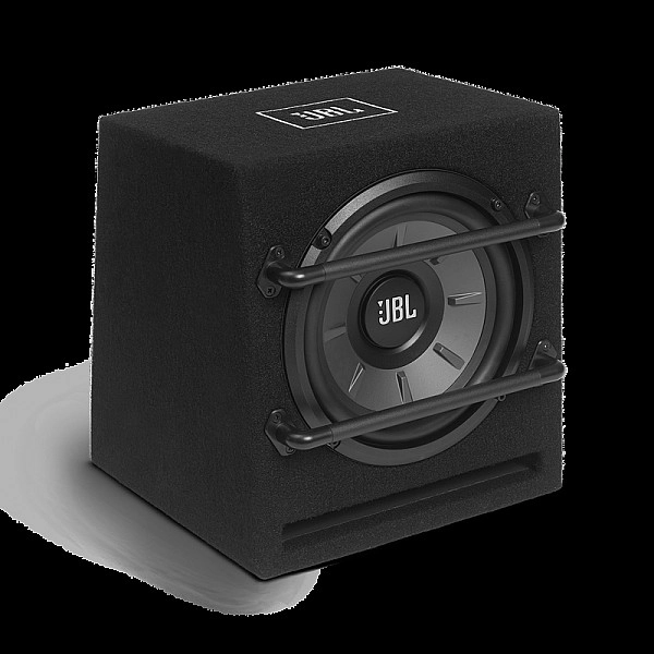 Автомобильный сабвуфер JBL STAGE 800BA