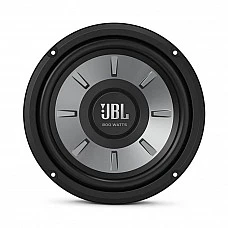 Автомобильный сабвуфер JBL STAGE 810

