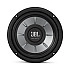 Автомобильный сабвуфер JBL STAGE 810