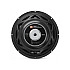 Автомобильный сабвуфер JBL STAGE 1010
